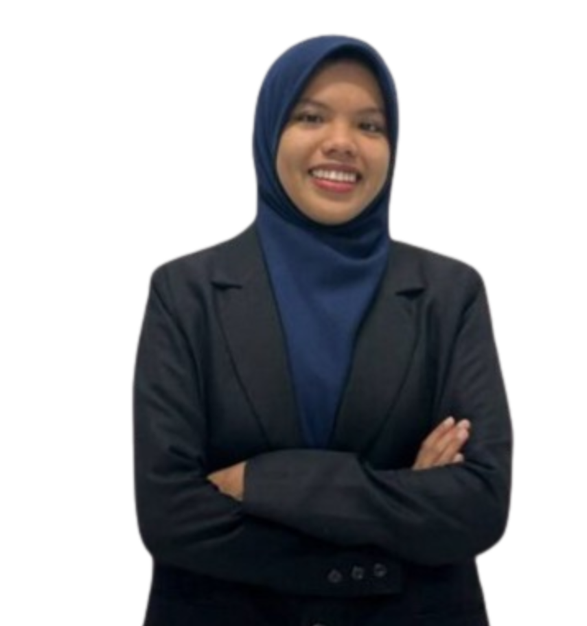 Gambar NUR NAJWA BINTI SHAMSUDIN
